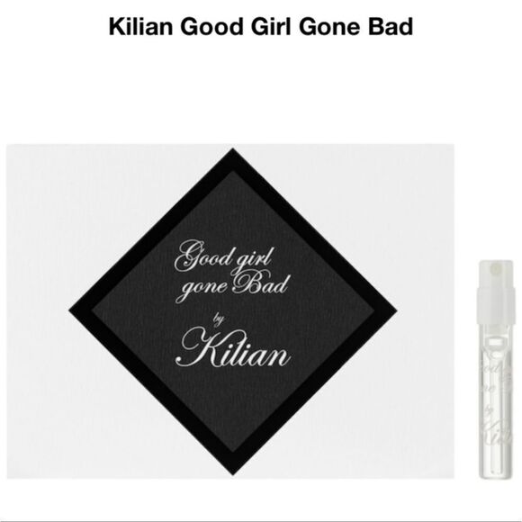 Kilian Good Girl Gone Bad Mini - Picture 1 of 3